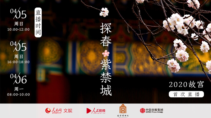 年接待觀眾“10億+”，博物館緣何成為“網(wǎng)紅打卡地”？