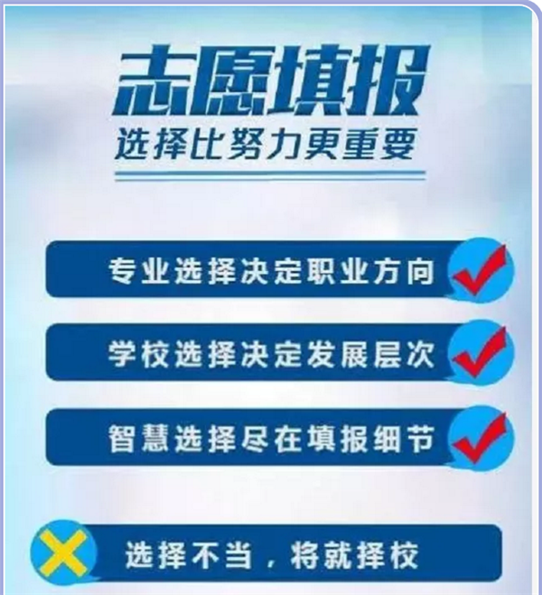 高考生家長注意了，出分前不做這件事后悔12年！