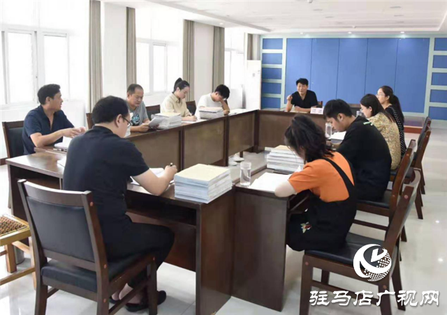 14名被告人全部判刑，主犯獲刑二十年