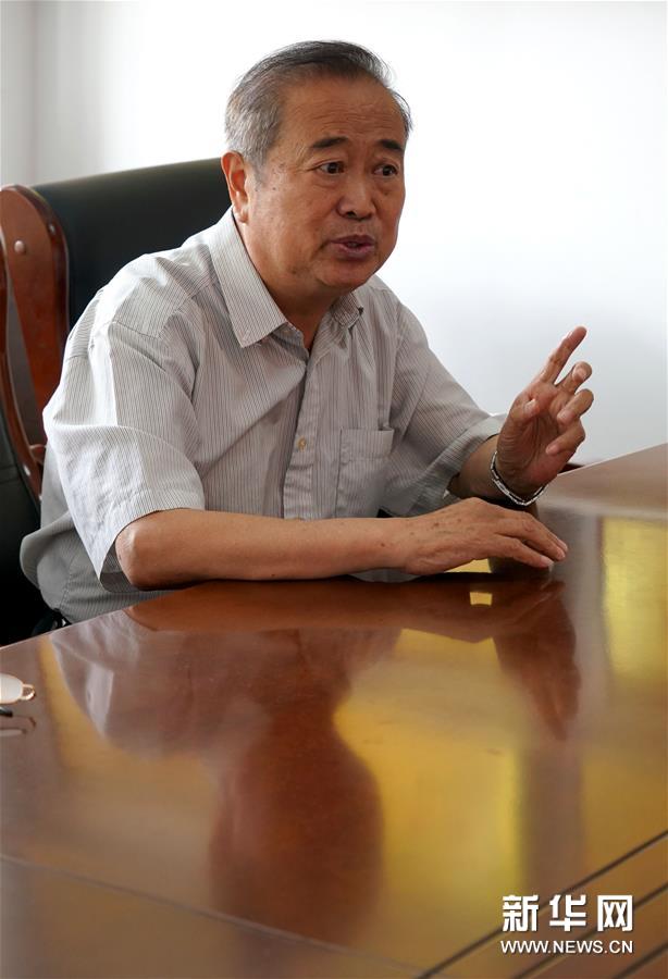 漢字，中華文明獻給世界的厚重禮物