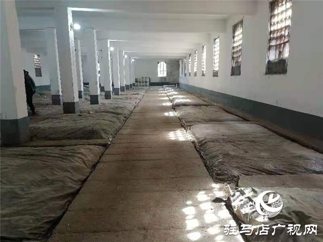 把酒話振興，攜手謀合作----中央省市媒體采風(fēng)團走進棠河酒業(yè)