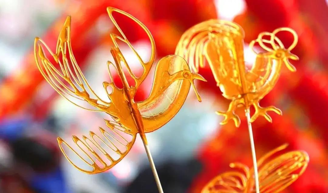 又是一年紅葉季，期待在這里遇見最美的你