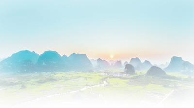非遺扶貧，激發(fā)鄉(xiāng)土文化的創(chuàng)新活力