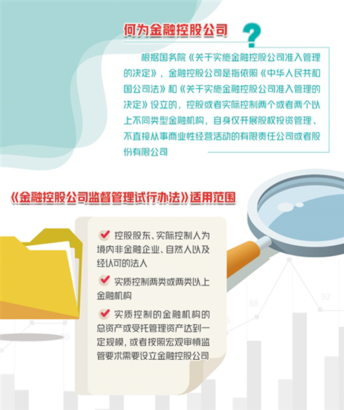 11月新規(guī)來了！考駕駛證不再設(shè)年齡上限