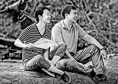小說《裝臺》搭好臺，電視劇《裝臺》唱好戲 光明日報