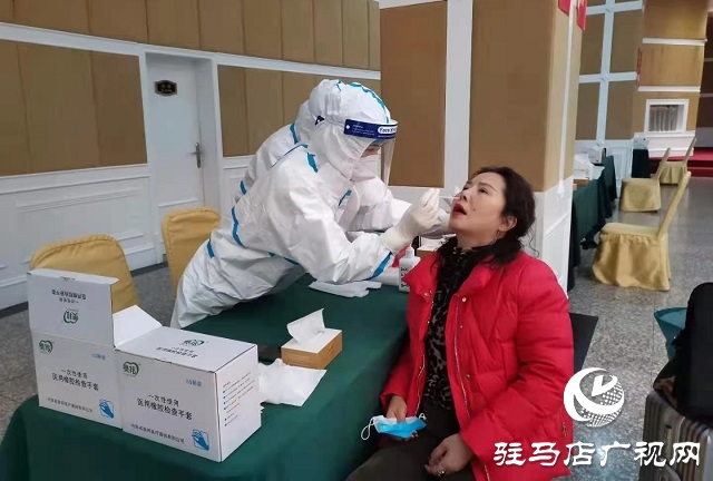 懷揣良策 肩負使命！出席市政協(xié)四屆六次會議的委員們陸續(xù)報到