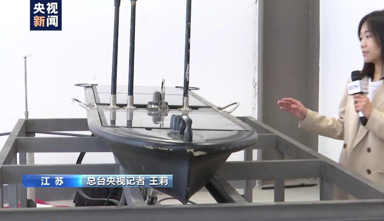 水下有“魚”！漁民打魚撈獲不明物體 竟是境外間諜竊密裝置
