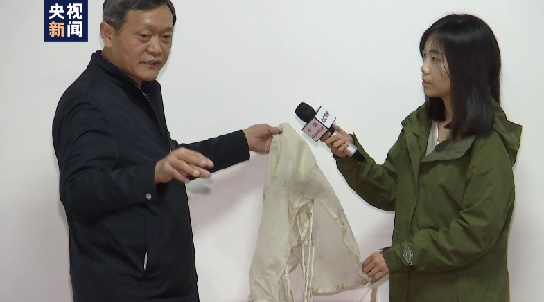 水下有“魚”！漁民打魚撈獲不明物體 竟是境外間諜竊密裝置