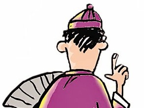 迷信偏方“以毒攻毒”，一老人用農(nóng)藥兌水洗澡后中毒
