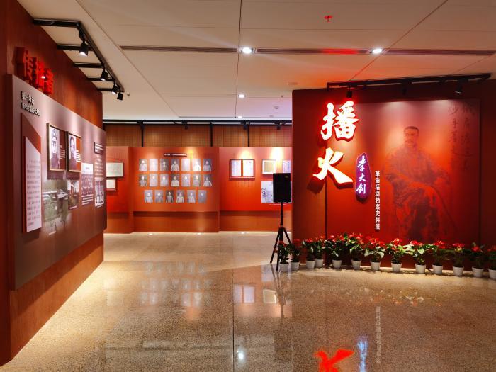 展示非遺、老照片修復(fù)……北京市檔案館公布這些活動(dòng)