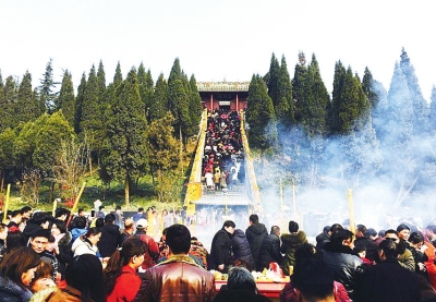 河南“12小生”組團(tuán)出道 登上國家非遺大舞臺
