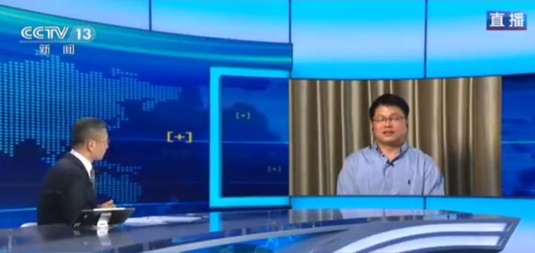 疫苗對“德爾塔”是否還有效？面對變異株如何升級防范措施？