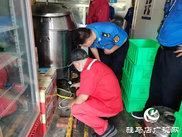 溝通零距離，安全有保障