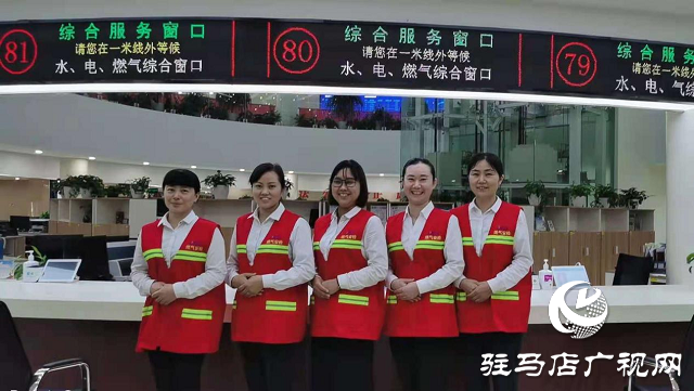 溝通零距離，安全有保障