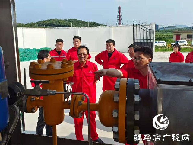 溝通零距離，安全有保障