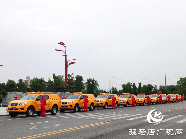 溝通零距離，安全有保障