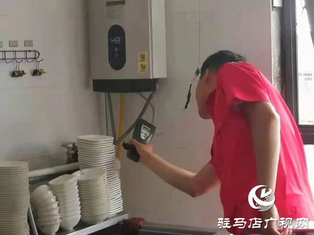 溝通零距離，安全有保障