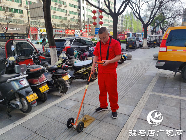 溝通零距離，安全有保障