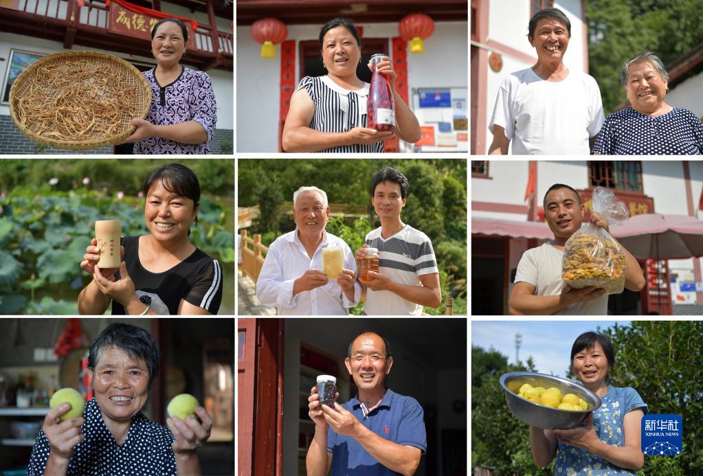 特稿：繼續(xù)奮斗，走好新時(shí)代趕考路——寫在黨的十九屆六中全會(huì)召開(kāi)之際