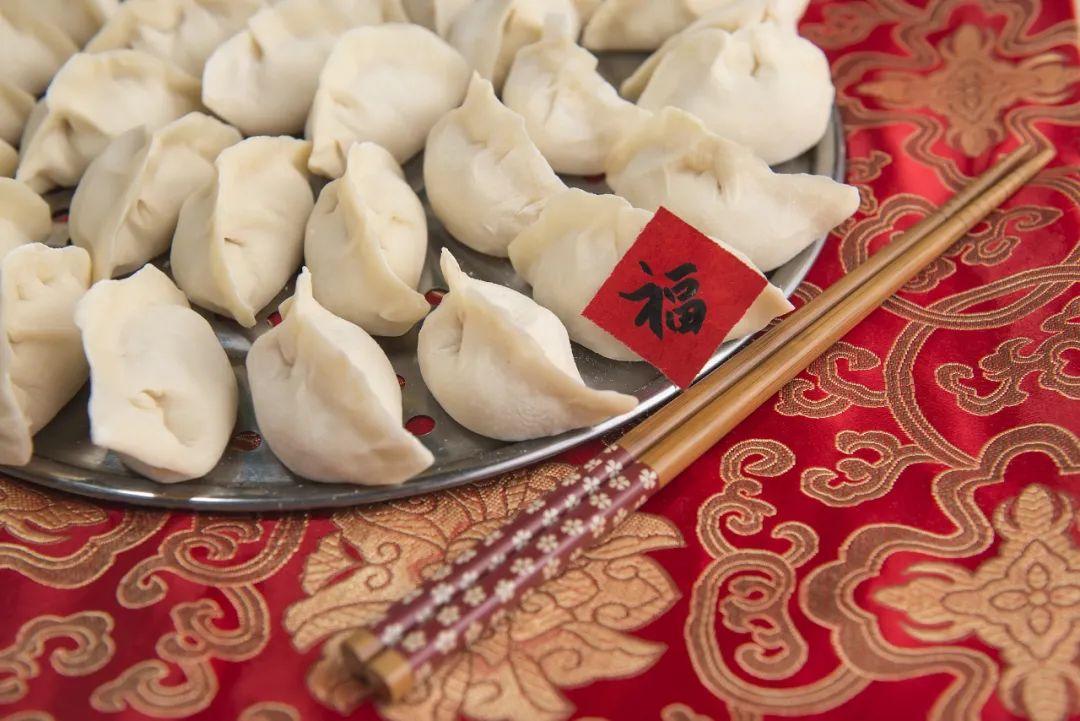 今天，為什么要剪頭發(fā)？
