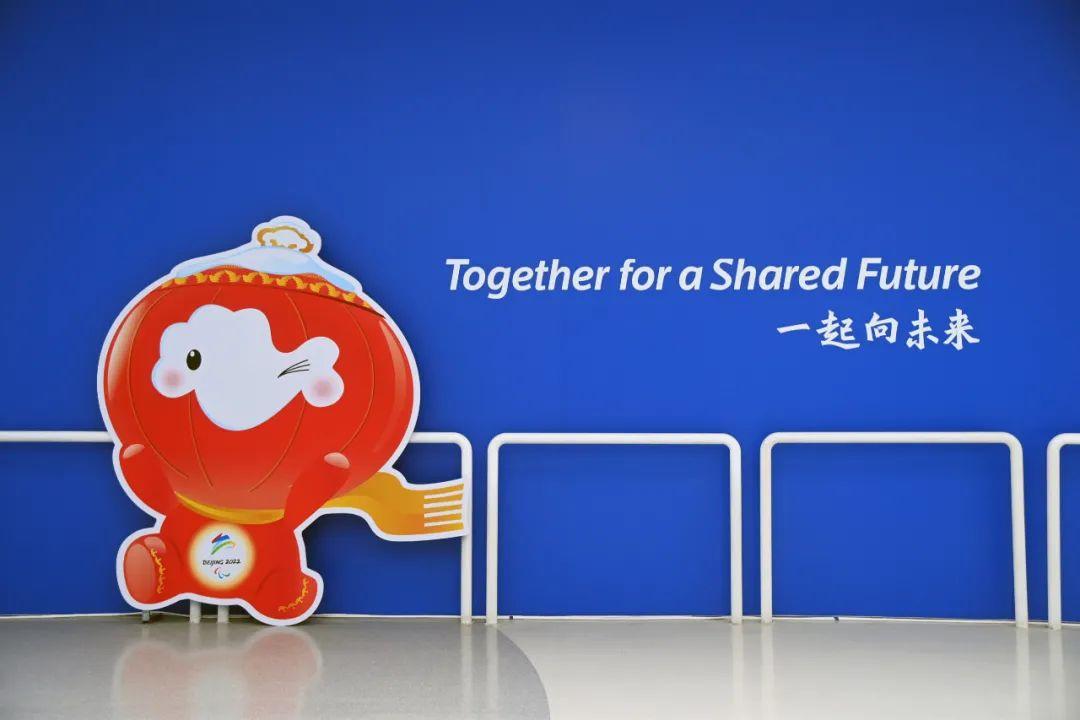 今天，為什么要剪頭發(fā)？