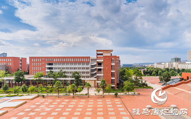 重磅消息！主城區(qū)再添一所九年制重點(diǎn)中小學(xué)！