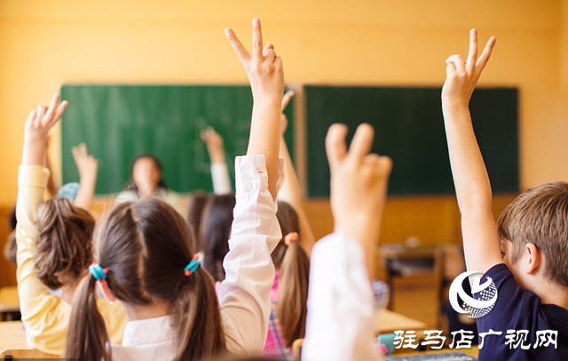 重磅消息！主城區(qū)再添一所九年制重點(diǎn)中小學(xué)！