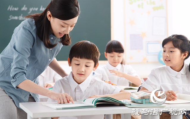 重磅消息！主城區(qū)再添一所九年制重點(diǎn)中小學(xué)！