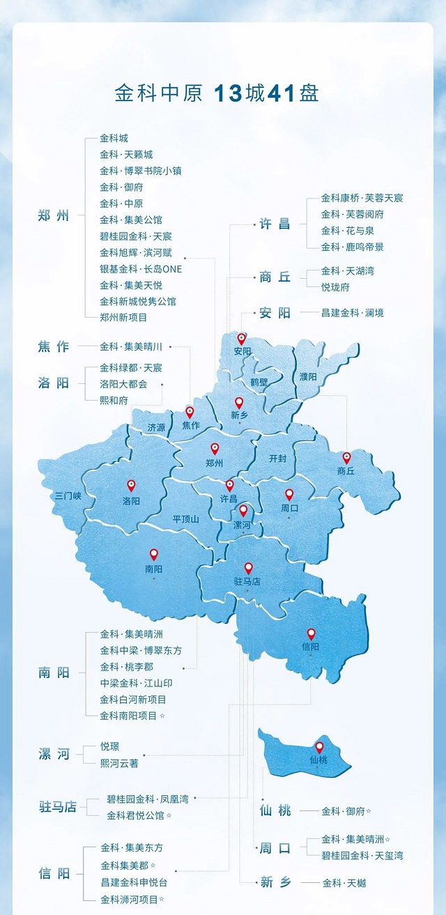 副市長賈迎戰(zhàn)蒞臨視察！保民生，促發(fā)展！金科·君悅公館項目西側(cè)盤古山路南延工程通車在即！
