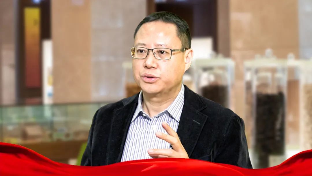 中醫(yī)藥傳承創(chuàng)新丨如何推動中醫(yī)藥振興發(fā)展？河南民營企業(yè)家這樣說！