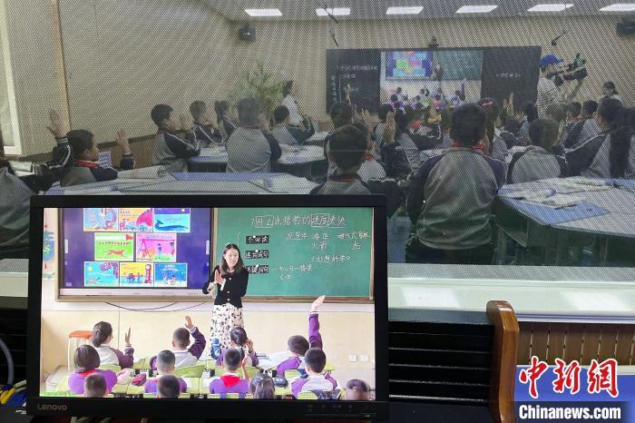 警方已介入女教師網(wǎng)課事件，“網(wǎng)課入侵”為何頻頻發(fā)生？
