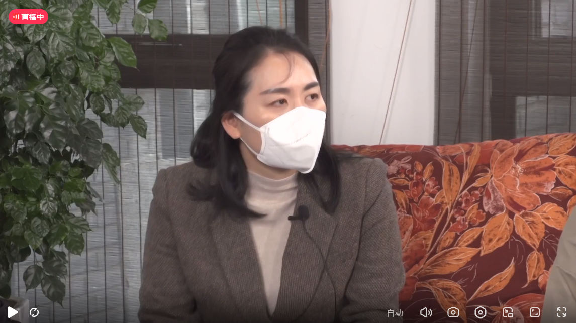 農(nóng)村疫情防控丨春節(jié)返鄉(xiāng)潮，如何保護好老人和兒童？