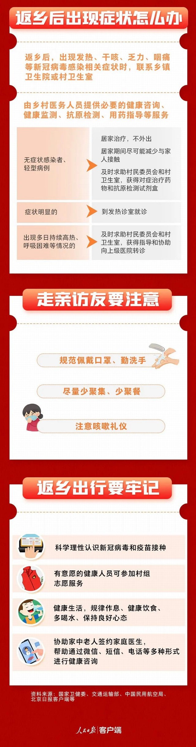 剛剛！記者在駐馬店站、駐馬店西站拍下這樣一幕…