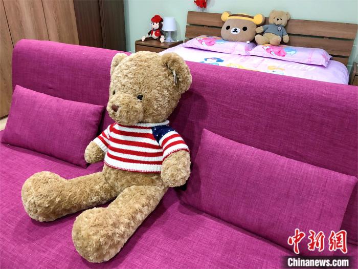 被忽視的生死教育，該如何向孩子講述“死亡”？