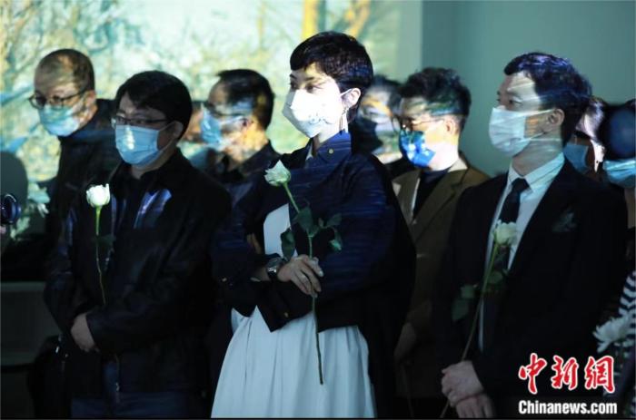 被忽視的生死教育，該如何向孩子講述“死亡”？