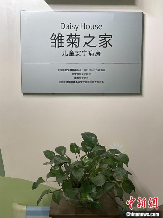被忽視的生死教育，該如何向孩子講述“死亡”？