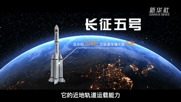 中國(guó)星辰丨宇宙級(jí)考驗(yàn)，在太空中“蓋房子”需要滿足什么條件？