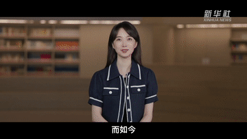 中國(guó)星辰丨宇宙級(jí)考驗(yàn)，在太空中“蓋房子”需要滿足什么條件？