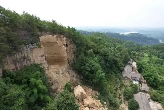防災(zāi)避險，5個關(guān)鍵詞！