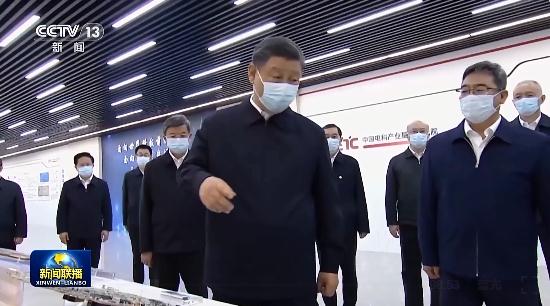 把握首要任務(wù) 以高質(zhì)量發(fā)展扎實推進(jìn)中國式現(xiàn)代化