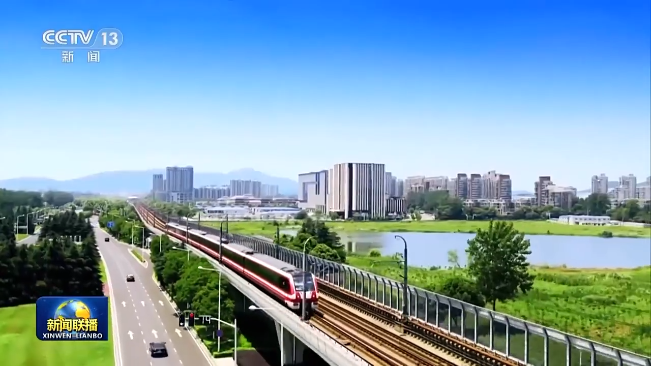 把握首要任務(wù) 以高質(zhì)量發(fā)展扎實推進(jìn)中國式現(xiàn)代化