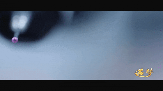 逐夢(mèng)｜可以展示！超有勁的“中國(guó)心”是怎樣打造的