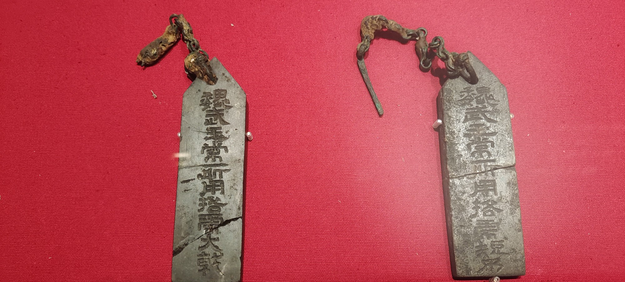 行走河南·讀懂中國丨曹操的“薄葬”有多??？金銀珠寶！想多了