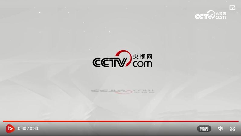 近觀｜在這所大學，習近平深刻闡釋“兩山理論”