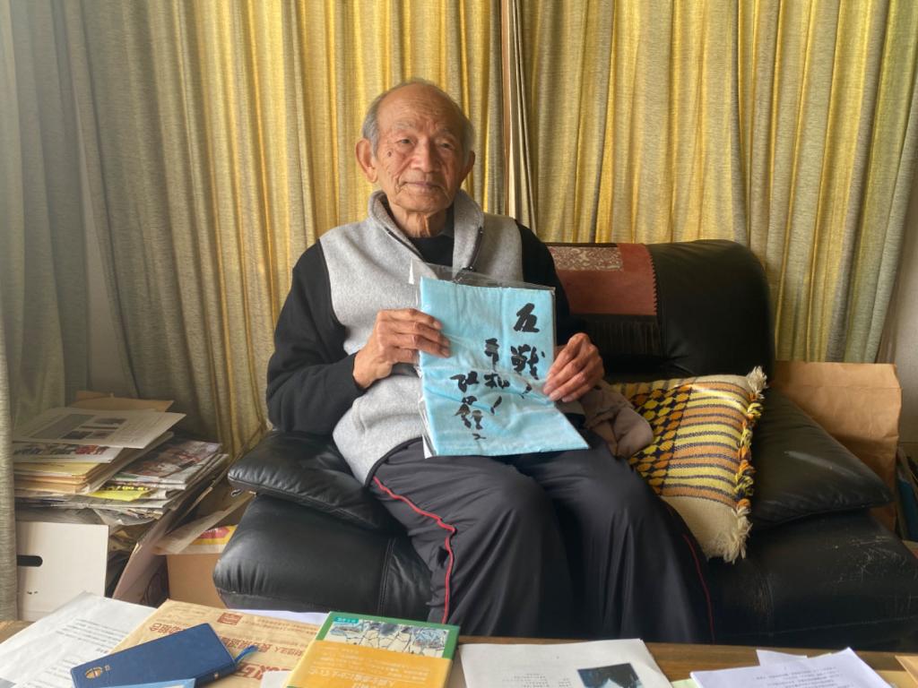 誰在隱瞞日本戰(zhàn)爭(zhēng)罪行——侵華日軍731部隊(duì)細(xì)菌戰(zhàn)展板難以展出引發(fā)的憤慨