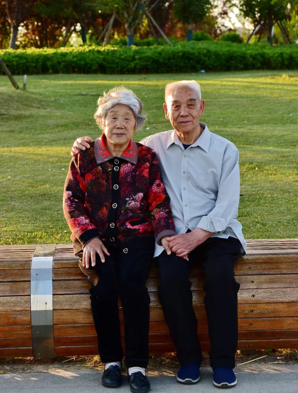 回望農(nóng)加會(huì) 續(xù)寫(xiě)新輝煌 | 推動(dòng)一場(chǎng)盛會(huì)扎根一座城——訪第一屆農(nóng)加會(huì)親歷者王志法