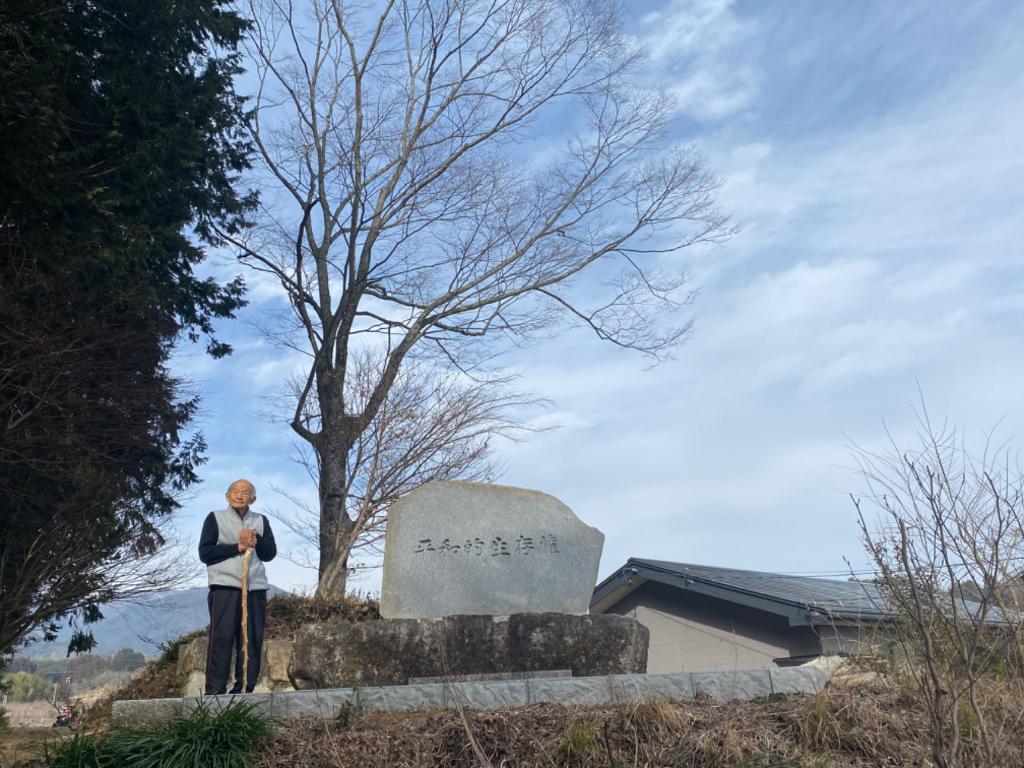 誰在隱瞞日本戰(zhàn)爭(zhēng)罪行——侵華日軍731部隊(duì)細(xì)菌戰(zhàn)展板難以展出引發(fā)的憤慨