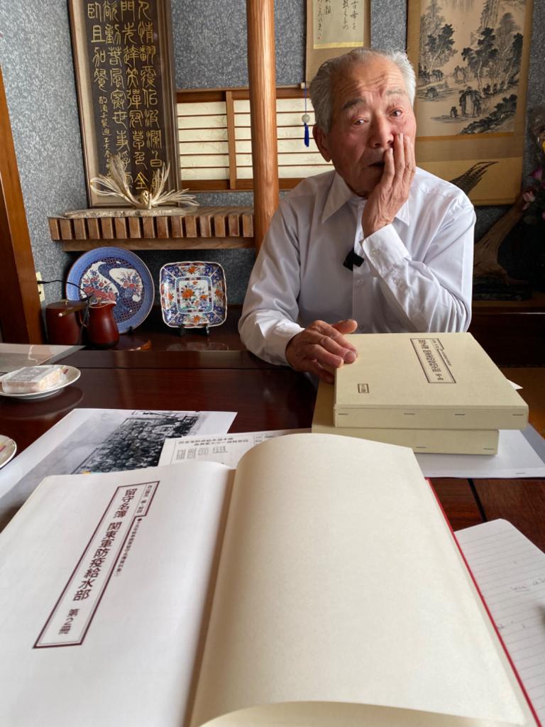 誰在隱瞞日本戰(zhàn)爭(zhēng)罪行——侵華日軍731部隊(duì)細(xì)菌戰(zhàn)展板難以展出引發(fā)的憤慨