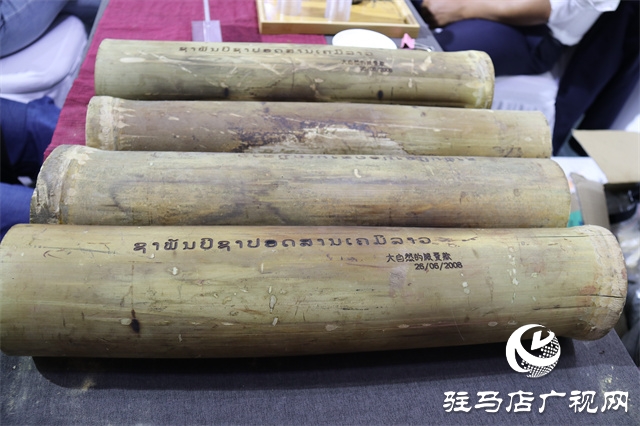 好吃、好玩、好用盡在這里……記者帶你逛展會