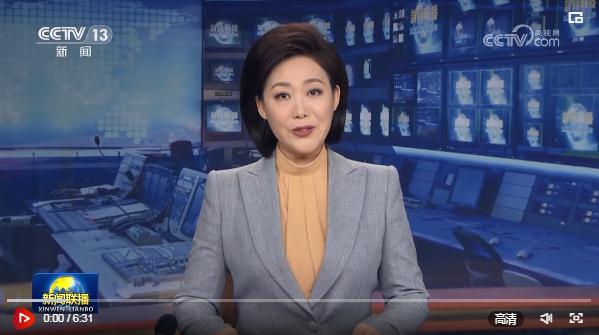 習近平致信全國優(yōu)秀教師代表強調(diào) 大力弘揚教育家精神 為強國建設民族復興偉業(yè)作出新的更大貢獻 向全國廣大教師和教育工作者致以節(jié)日問候和誠摯祝福 李強作出批示 丁薛祥出席全國優(yōu)秀教師代表座談會并講話